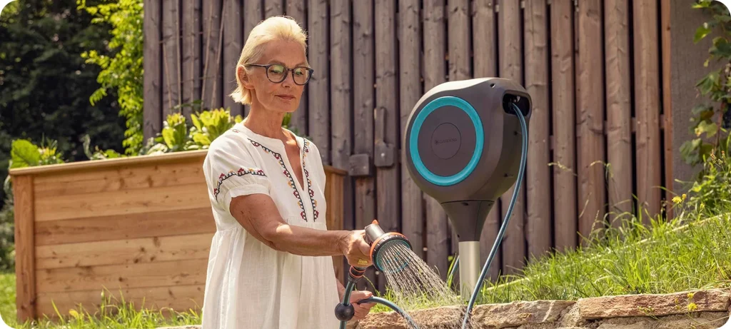 Herramientas de Jardín - Jardín y Aire libre